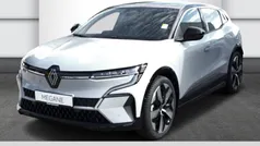 Gebraucht 2024 Renault Mégane Techno Limousine | 34.995 €