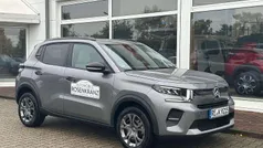 Gebraucht 2025 Citroën C3 Kleinwagen | 18.350 € (Fairer Preis)