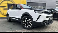 Gebraucht 2022 Opel Mokka SUV | 18.925 € (Fairer Preis)