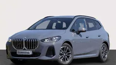 Gebraucht 2024 BMW 218 Active Tourer M Sport Van / Kleinbus | 33.890 € (Fairer Preis)
