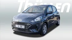 Grau Neu 2025 Hyundai i10 Select Kleinwagen | 15.990 € (Guter Preis)