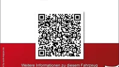 Pure white schwarz (weiß) Gebraucht 2024 VW T-Roc IQ Drive SUV | 29.980 € (Fairer Preis)