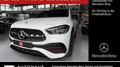 Gebraucht 2020 Mercedes GLA250 AMG Edition 1 SUV | 33.500 € (Fairer Preis)
