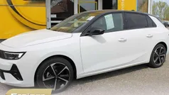 Gebraucht 2025 Opel Astra Limousine | 28.980 € (Fairer Preis)