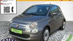Gebraucht 2020 Fiat 500 Lounge Kleinwagen | 10.690 € (Guter Preis)