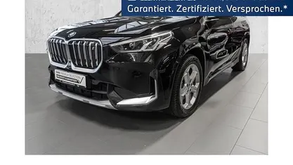 Gebraucht BMW iX1 xLine 230 kW (313 PS) 2023 SUV
