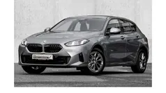 Gebraucht 2024 BMW 118 Shadowline Kleinwagen | 30.390 € (Fairer Preis)