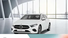 Gebraucht 2024 Mercedes A200 Limousine | 28.580 € (Guter Preis)