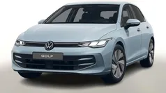Gebraucht 2025 VW Golf VIII R Limousine | 31.304 € (Superpreis)
