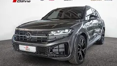 Gebraucht 2025 VW Touareg R-line SUV | 127.380 €