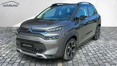 Gebraucht 2024 Citroën C3 Aircross Shine SUV | 17.970 € (Fairer Preis)