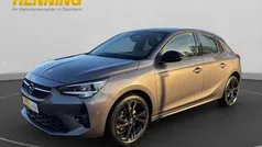 Gebraucht 2020 Opel Corsa GS Line Kleinwagen | 11.995 € (Fairer Preis)