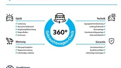 Gebraucht 2020 VW Polo R-line Kleinwagen | 19.450 € (Guter Preis)