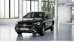 Gebraucht 2024 Mercedes GLA200 SUV | 37.980 € (Fairer Preis)