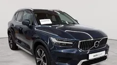 Gebraucht 2020 Volvo XC40 Inscription SUV | 25.990 € (Fairer Preis)
