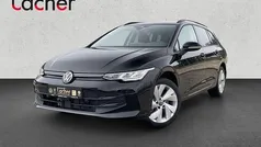 Gebraucht 2025 VW Golf VIII Life Kombi | 26.890 € (Fairer Preis)