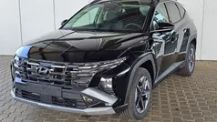 Gebraucht 2025 Hyundai Tucson SUV | 32.900 € (Superpreis)
