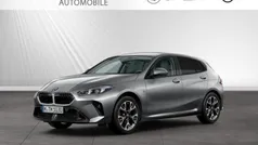 Gebraucht 2024 BMW 120 M Sport Kleinwagen | 32.500 €