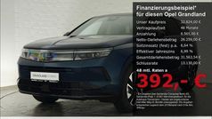 Gebraucht 2025 Opel Grandland X SUV | 32.824 € (Fairer Preis)