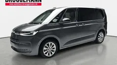 VW T7