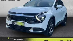 Gebraucht 2023 Kia Sportage Spirit SUV | 29.990 € (Guter Preis)