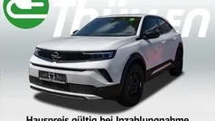 Gebraucht 2025 Opel Mokka-e Edition SUV | 36.980 €