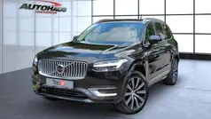 Gebraucht 2024 Volvo XC90 Plus SUV | 57.450 € (Superpreis)