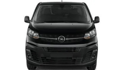 Gebraucht Opel Vivaro Edition 144 PS (105 kW) 2025 Van / Kleinbus