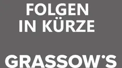 Gebraucht 2024 Skoda Kodiaq SUV | 39.990 € (Fairer Preis)