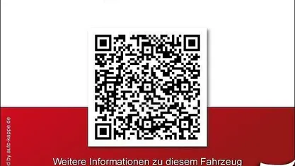 Gebraucht VW Golf VIII Active 131 PS (96 kW) 2023 Pure white (weiß) Limousine