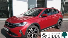 Gebraucht 2025 VW Taigo Life SUV | 26.990 € (Guter Preis)