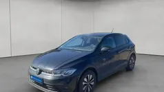 Gebraucht 2024 VW Polo Move Limousine | 17.480 € (Guter Preis)