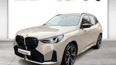 Gebraucht 2025 BMW X3 Comfort Edition SUV | 73.980 € (Guter Preis)