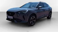 Gebraucht 2023 Cupra Formentor SUV | 28.990 € (Fairer Preis)