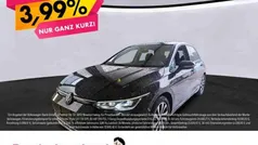 Gebraucht 2022 VW Golf VIII Active Limousine | 24.822 € (Fairer Preis)