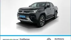 VW Amarok