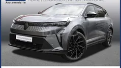 Gebraucht 2025 Renault Scénic Esprit Alpine Van / Kleinbus | 48.888 € (Fairer Preis)