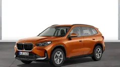 Gebraucht 2024 BMW X1 Efficient Dynamics SUV | 39.890 € (Fairer Preis)