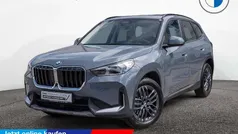 Storm bay Gebraucht 2024 BMW X1 Performance SUV | 38.900 € (Guter Preis)