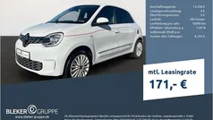 Gebraucht 2021 Renault Twingo Vibes Kleinwagen | 11.875 € (Fairer Preis)