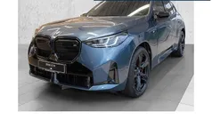 Gebraucht 2025 BMW X3 Performance SUV | 83.990 € (Fairer Preis)