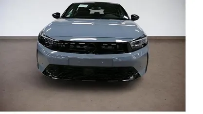 Gebraucht Opel Corsa 101 PS (74 kW) 2025 Kleinwagen