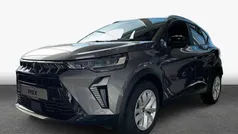 Anthrazit grau metallic Neu 2025 Mitsubishi ASX Plus SUV | 21.390 € (Guter Preis)