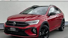 Gebraucht 2025 VW Taigo R-line SUV | 27.995 € (Guter Preis)