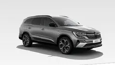 Gebraucht 2025 Renault Espace Esprit Alpine Van / Kleinbus | 45.690 € (Fairer Preis)