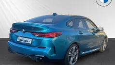 BMW M235