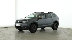 Gebraucht 2024 Dacia Duster Extreme SUV | 22.790 € (Fairer Preis)