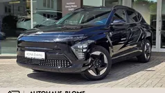 Gebraucht 2025 Hyundai Kona Trend SUV | 36.990 € (Fairer Preis)