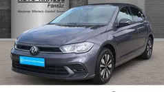 Gebraucht 2024 VW Polo Goal Limousine | 23.755 € (Fairer Preis)
