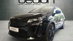 Gebraucht 2023 Peugeot 3008 GT Limousine | 28.880 € (Fairer Preis)
